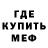 Меф мука Greg Fortner
