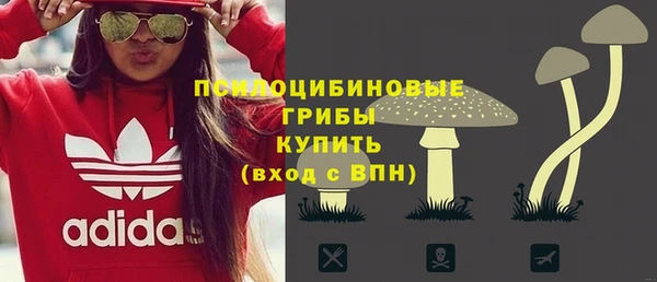 каннабис Белокуриха
