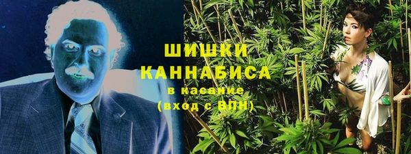 каннабис Белокуриха